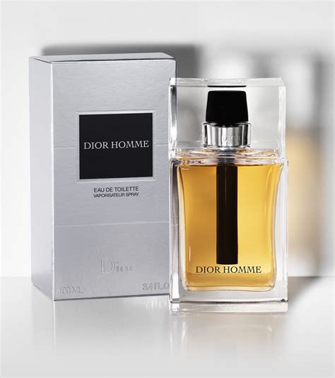 dior homme ici paris xl|DIOR DIOR Homme DIOR Homme Eau De Toilette .